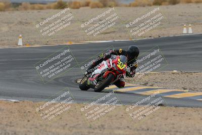 media/Jan-20-2024-CVMA (Sat) [[ddb8bc1f3d]]/Race 2 Amateur Formula Open/